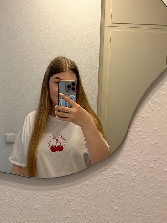Cherry T-Shirt